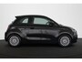 Fiat 500 Urban 42 kWh Apple Carplay Climate Control