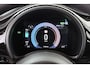 Fiat 500 Urban 42 kWh Apple Carplay Climate Control
