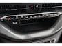 Fiat 500 Urban 42 kWh Apple Carplay Climate Control