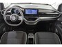Fiat 500 Urban 42 kWh Apple Carplay Climate Control