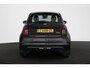 Fiat 500 Urban 42 kWh Apple Carplay Climate Control