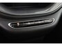 Fiat 500 Urban 42 kWh Apple Carplay Climate Control