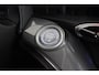 Fiat 500 Urban 42 kWh Apple Carplay Climate Control