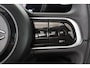 Fiat 500 Urban 42 kWh Apple Carplay Climate Control