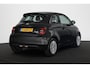 Fiat 500 Urban 42 kWh Apple Carplay Climate Control