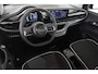 Fiat 500 Urban 42 kWh Apple Carplay Climate Control