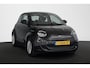 Fiat 500 Urban 42 kWh Apple Carplay Climate Control