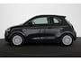 Fiat 500 Urban 42 kWh Apple Carplay Climate Control