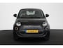 Fiat 500 Urban 42 kWh Apple Carplay Climate Control