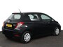Toyota Yaris 1.0 VVT-i Comfort | Airco |