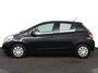 Toyota Yaris 1.0 VVT-i Comfort | Airco |