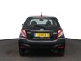 Toyota Yaris 1.0 VVT-i Comfort | Airco |