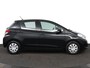 Toyota Yaris 1.0 VVT-i Comfort | Airco |