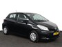 Toyota Yaris 1.0 VVT-i Comfort | Airco |