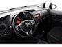 Toyota Yaris 1.0 VVT-i Comfort | Airco |