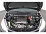 Toyota Yaris 1.0 VVT-i Comfort | Airco |