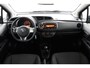 Toyota Yaris 1.0 VVT-i Comfort | Airco |