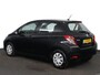 Toyota Yaris 1.0 VVT-i Comfort | Airco |