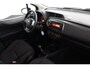 Toyota Yaris 1.0 VVT-i Comfort | Airco |