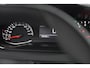 Peugeot 2008 PureTech 100 Allure | Trekhaak | Apple Carplay | Parkeersensoren