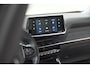 Peugeot 2008 PureTech 100 Allure | Trekhaak | Apple Carplay | Parkeersensoren