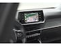 Peugeot 2008 PureTech 100 Allure | Trekhaak | Apple Carplay | Parkeersensoren