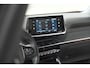Peugeot 2008 PureTech 100 Allure | Trekhaak | Apple Carplay | Parkeersensoren