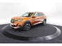 Peugeot 2008 PureTech 100 Allure | Trekhaak | Apple Carplay | Parkeersensoren