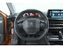 Peugeot 2008 PureTech 100 Allure | Trekhaak | Apple Carplay | Parkeersensoren