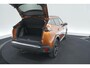 Peugeot 2008 PureTech 100 Allure | Trekhaak | Apple Carplay | Parkeersensoren