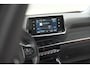 Peugeot 2008 PureTech 100 Allure | Trekhaak | Apple Carplay | Parkeersensoren