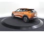 Peugeot 2008 PureTech 100 Allure | Trekhaak | Apple Carplay | Parkeersensoren