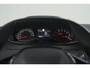 Peugeot 2008 PureTech 100 Allure | Trekhaak | Apple Carplay | Parkeersensoren