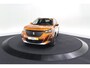 Peugeot 2008 PureTech 100 Allure | Trekhaak | Apple Carplay | Parkeersensoren