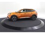 Peugeot 2008 PureTech 100 Allure | Trekhaak | Apple Carplay | Parkeersensoren