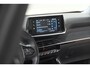 Peugeot 2008 PureTech 100 Allure | Trekhaak | Apple Carplay | Parkeersensoren