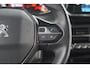 Peugeot 2008 PureTech 100 Allure | Trekhaak | Apple Carplay | Parkeersensoren