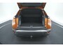 Peugeot 2008 PureTech 100 Allure | Trekhaak | Apple Carplay | Parkeersensoren