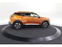 Peugeot 2008 PureTech 100 Allure | Trekhaak | Apple Carplay | Parkeersensoren