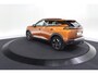 Peugeot 2008 PureTech 100 Allure | Trekhaak | Apple Carplay | Parkeersensoren