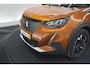 Peugeot 2008 PureTech 100 Allure | Trekhaak | Apple Carplay | Parkeersensoren