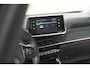 Peugeot 2008 PureTech 100 Allure | Trekhaak | Apple Carplay | Parkeersensoren