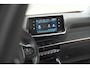 Peugeot 2008 PureTech 100 Allure | Trekhaak | Apple Carplay | Parkeersensoren