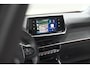 Peugeot 2008 PureTech 100 Allure | Trekhaak | Apple Carplay | Parkeersensoren