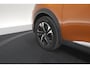 Peugeot 2008 PureTech 100 Allure | Trekhaak | Apple Carplay | Parkeersensoren