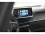 Peugeot 2008 PureTech 100 Allure | Trekhaak | Apple Carplay | Parkeersensoren