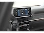 Peugeot 2008 PureTech 100 Allure | Trekhaak | Apple Carplay | Parkeersensoren