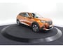 Peugeot 2008 PureTech 100 Allure | Trekhaak | Apple Carplay | Parkeersensoren