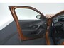 Peugeot 2008 PureTech 100 Allure | Trekhaak | Apple Carplay | Parkeersensoren