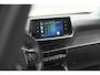 Peugeot 2008 PureTech 100 Allure | Trekhaak | Apple Carplay | Parkeersensoren